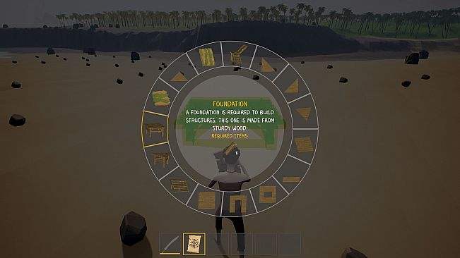 SURVIVE THE ISLAND SINGLE PLAYER AND ONLINE NEW MAP PASS DLC