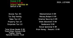 Eshina Princess Cultivator