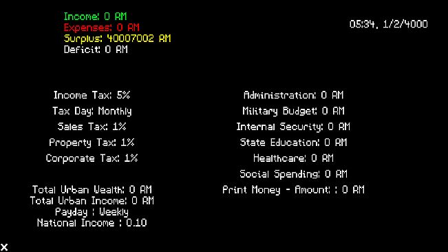 Eshina Princess Cultivator