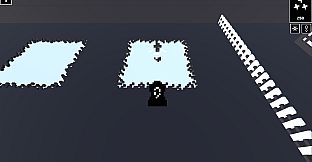 Monster Farm
