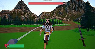 Mesopotamia: The Game