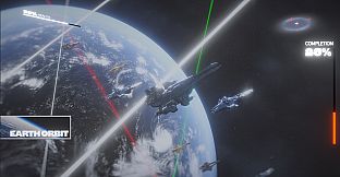 DREADNOUGHT TARTARUS