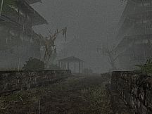 Labyrinth Of The Demon King