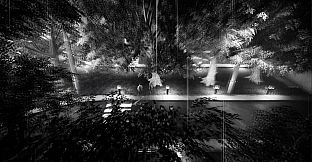 Date of death: origin