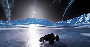 Motor Assailant: Betrayal