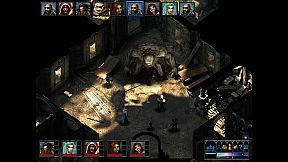 The Temple of Elemental Evil