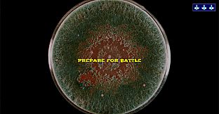 Coronavirus - Nano Force