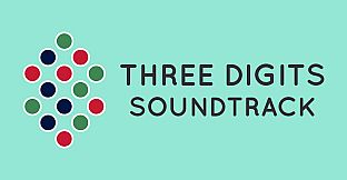 Three Digits - Soundtrack