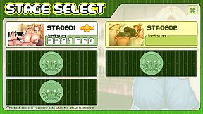 PARADISE SHOOTING 2!!