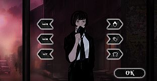 FFS, Another Northern Duke?!