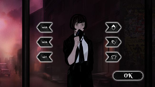 FFS, Another Northern Duke?!