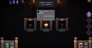 Underground Security Inc