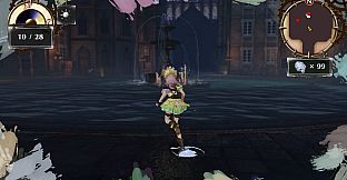 Great Adventures in New Worlds Vol. 1