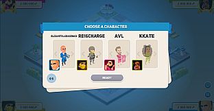 Business tour. Football: Coach