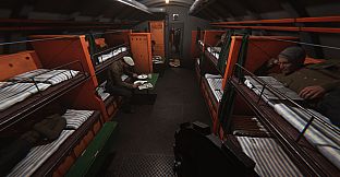 UBOAT - Type IX: Distant Coasts