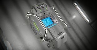 Space Engineers - Economy Deluxe