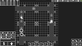 图标塔防 / Icon Tower Defense