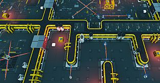 幸存者 星星之火 | Survivor Spark