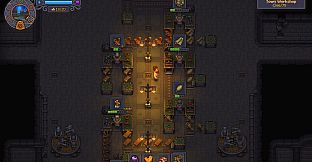 Graveyard Keeper 2