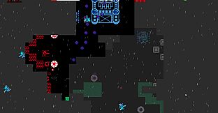 Tiger Tank 59 Ⅰ Super Tank MP086