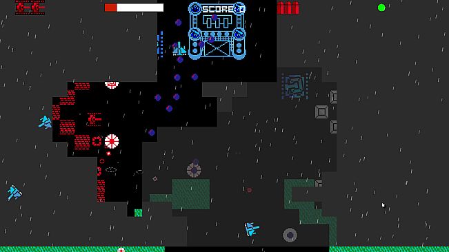 Tiger Tank 59 Ⅰ Super Tank MP086