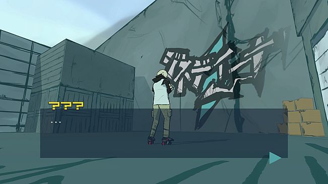 Butterflies Episode 2: Getting Up