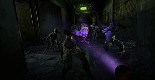 Dying Light Collection