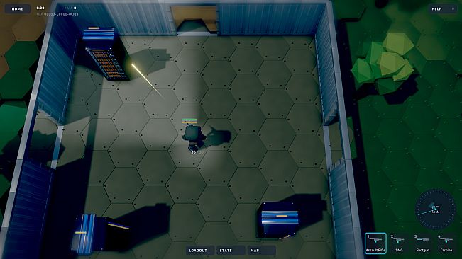1E26