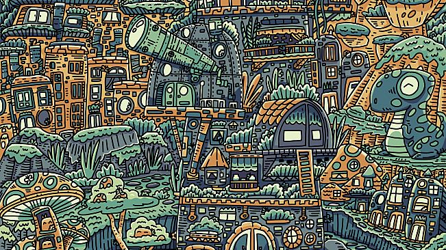 I commissioned some butterflies 3