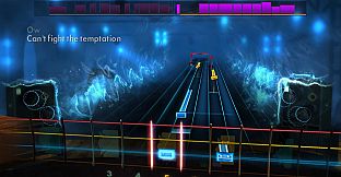 Rocksmith 2014 Edition – Remastered – Kaleo - “No Good”