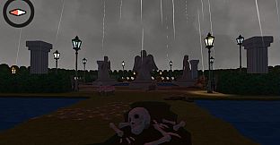 Flowers in Dark - Reward 1$