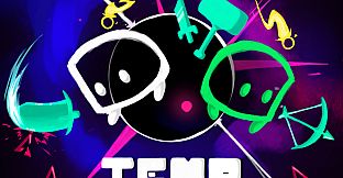 Temp Zero (Original Soundtrack)