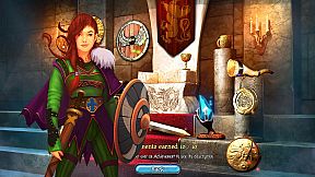 Kingdom Tales 2: Viking Saga