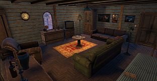 Oldest Golden Treasure