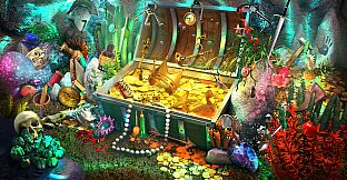 Shahrzad - The Storyteller