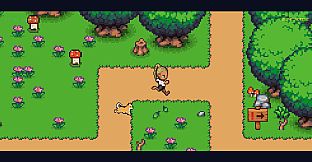 Submission Saga: The Jiu Jitsu RPG