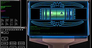 Drugs and Crime Idle - Money Laundering DLC