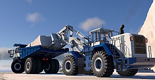 BeamNG.drive
