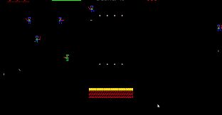 Tiger Soldier Ⅰ MP016