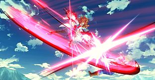 DRAGON BALL XENOVERSE 2 - Ultra Pack 2
