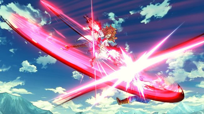 DRAGON BALL XENOVERSE 2 - Ultra Pack 2