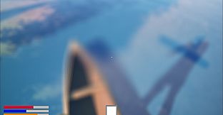 Cataract Quest