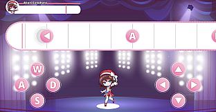 Heroic Songs: the Remix!