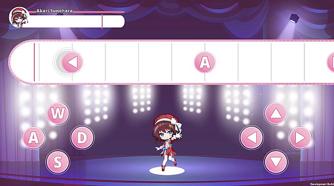 Heroic Songs: the Remix!