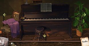 The Emptiness Deluxe Edition