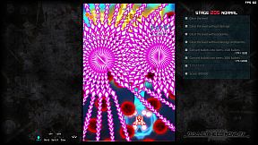 Bullet Hell Monday: Finale