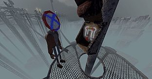 High Walk