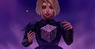 Sellsword Tales Prologue