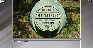 Super Jigsaw Puzzle: Generations - Russia Puzzles