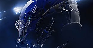 EA SPORTS Madden NFL 27